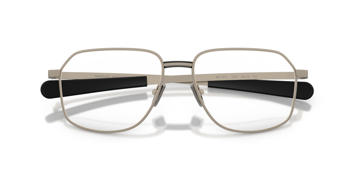 Moncler ME1010 1003