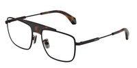 Moncler ME1011 1001