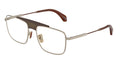 Moncler ME1011 1003