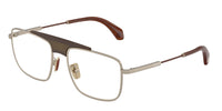 Moncler ME1011 1003