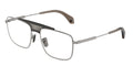 Moncler ME1011 1005