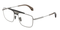 Moncler ME1011 1005