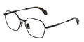 Moncler ME1012 1001
