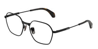 Moncler ME1012 1001