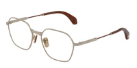 Moncler ME1012 1003