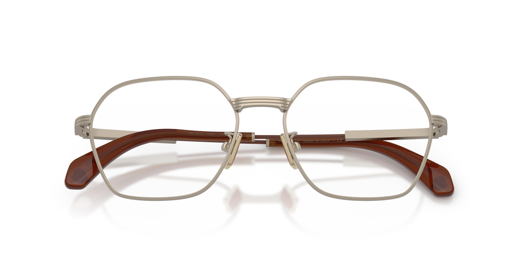 Moncler ME1012 1003