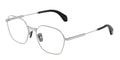 Moncler ME1012 1023