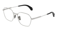 Moncler ME1012 1023