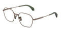 Moncler ME1012 1025