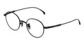 Moncler ME1013TD 1001