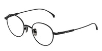 Moncler ME1013TD 1001