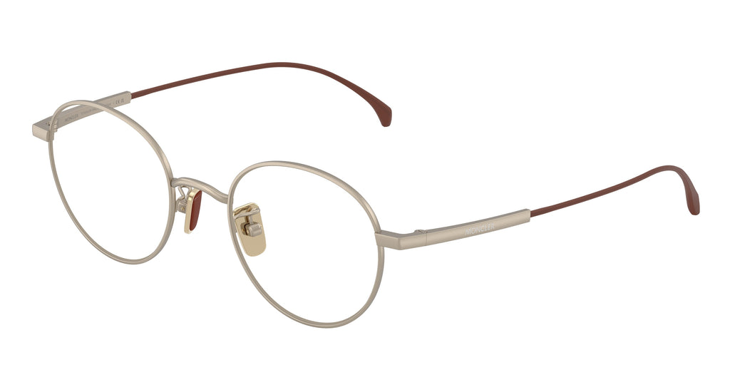 Moncler ME1013TD 1003