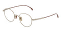 Moncler ME1013TD 1003