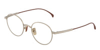 Moncler ME1013TD 1003