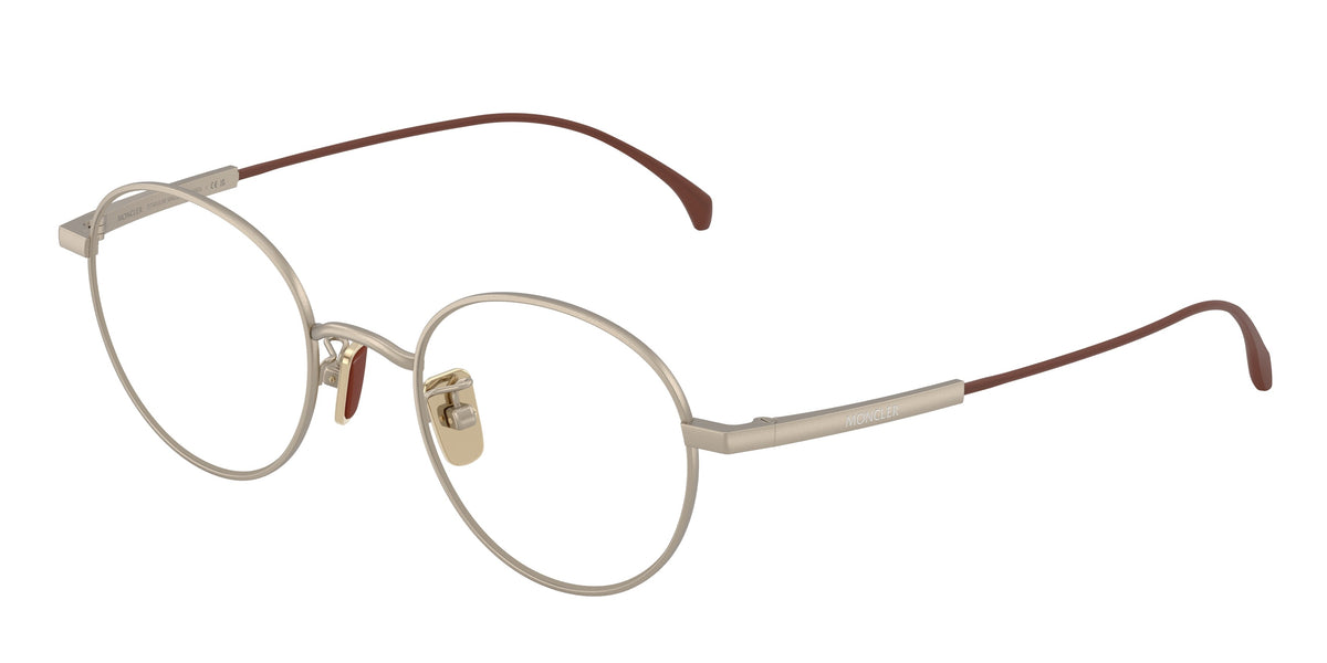 Moncler ME1013TD 1003