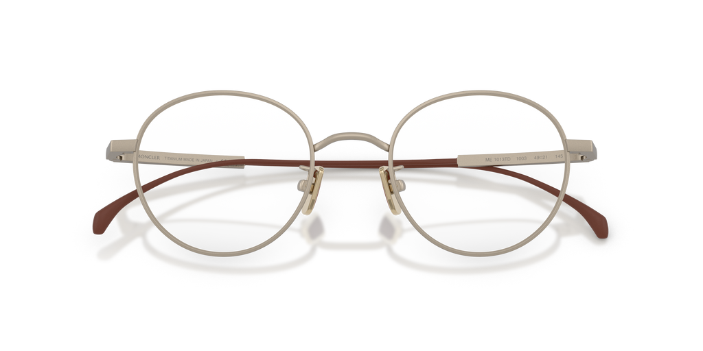 Moncler ME1013TD 1003