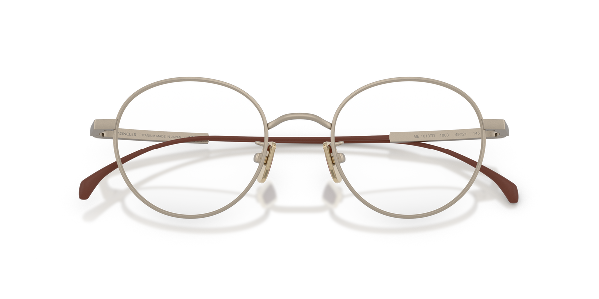 Moncler ME1013TD 1003