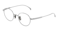 Moncler ME1013TD 1023