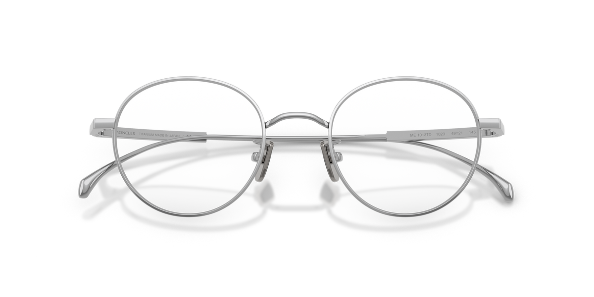 Moncler ME1013TD 1023