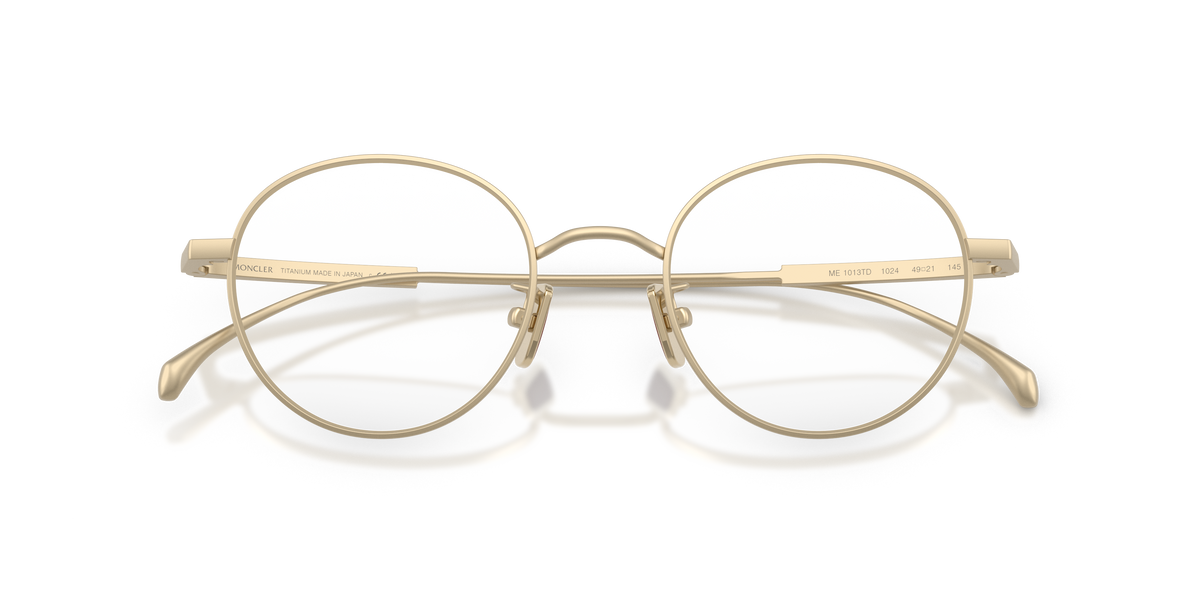 Moncler ME1013TD 1024