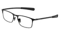 Moncler ME1014 1001