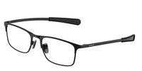 Moncler ME1014 1001