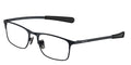 Moncler ME1014 1017