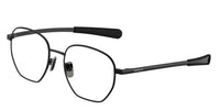Moncler ME1015 1001