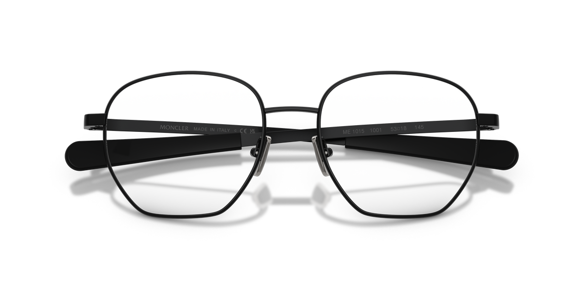 Moncler ME1015 1001
