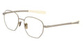 Moncler ME1015 1003