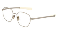 Moncler ME1015 1003