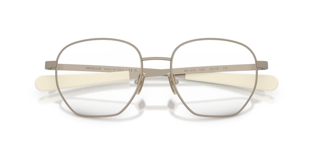 Moncler ME1015 1003