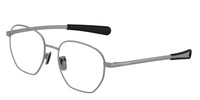 Moncler ME1015 1016