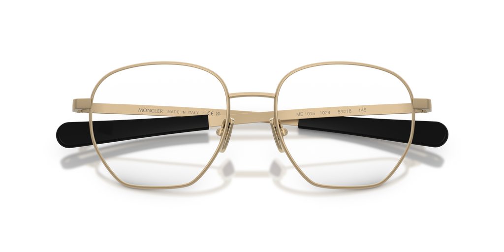 Moncler ME1015 1024