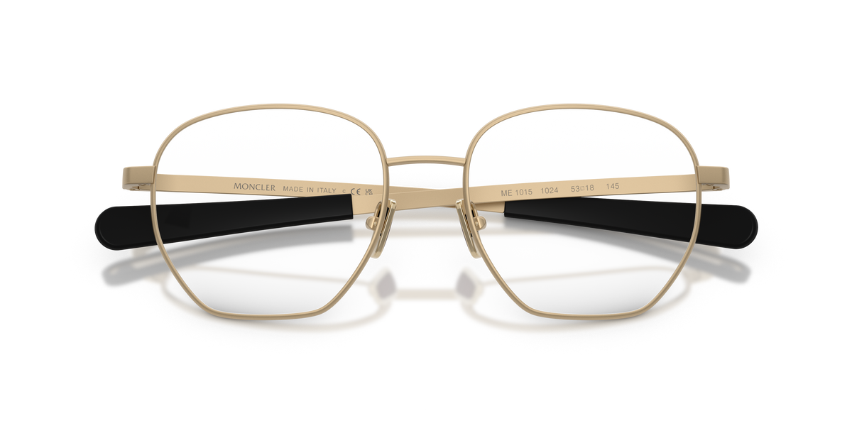 Moncler ME1015 1024