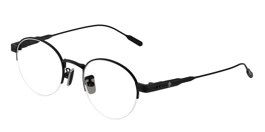 Moncler ME1016TD 1001
