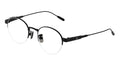 Moncler ME1016TD 1001