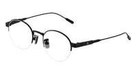 Moncler ME1016TD 1001