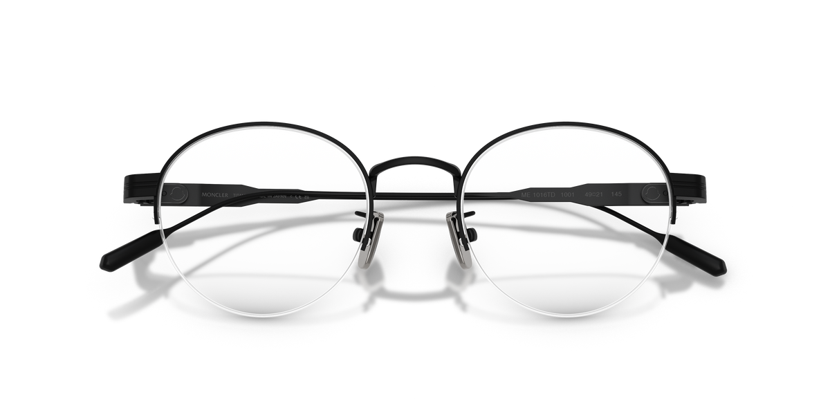 Moncler ME1016TD 1001