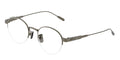 Moncler ME1016TD 1002
