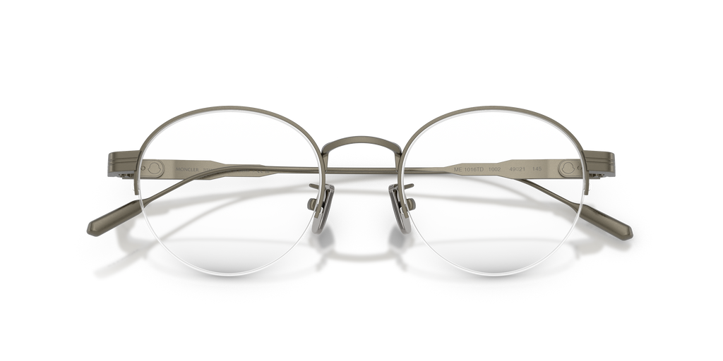 Moncler ME1016TD 1002