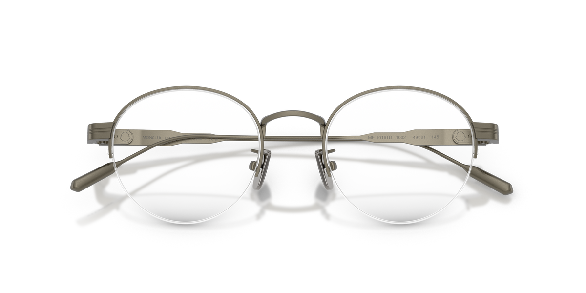 Moncler ME1016TD 1002
