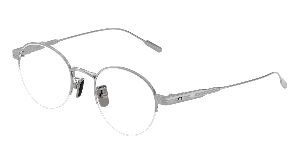 Moncler ME1016TD 1023