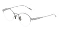 Moncler ME1016TD 1023