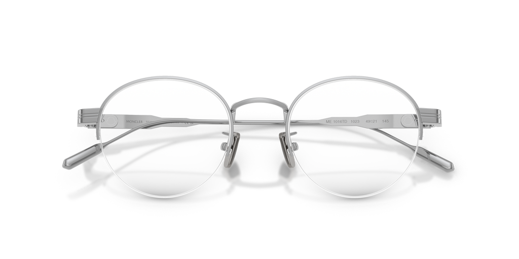 Moncler ME1016TD 1023