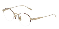 Moncler ME1016TD 1026