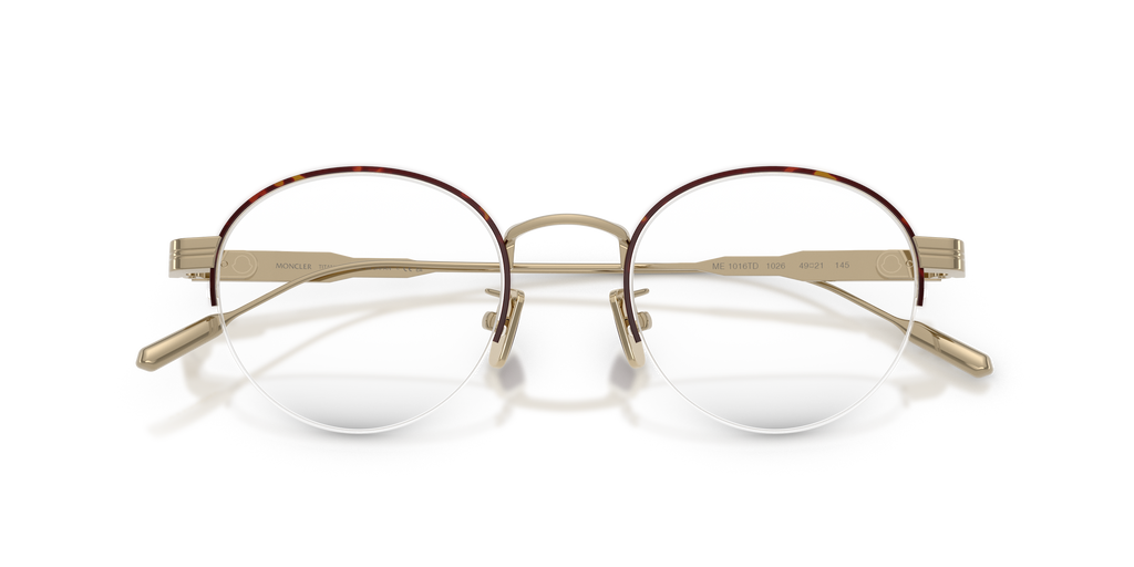 Moncler ME1016TD 1026