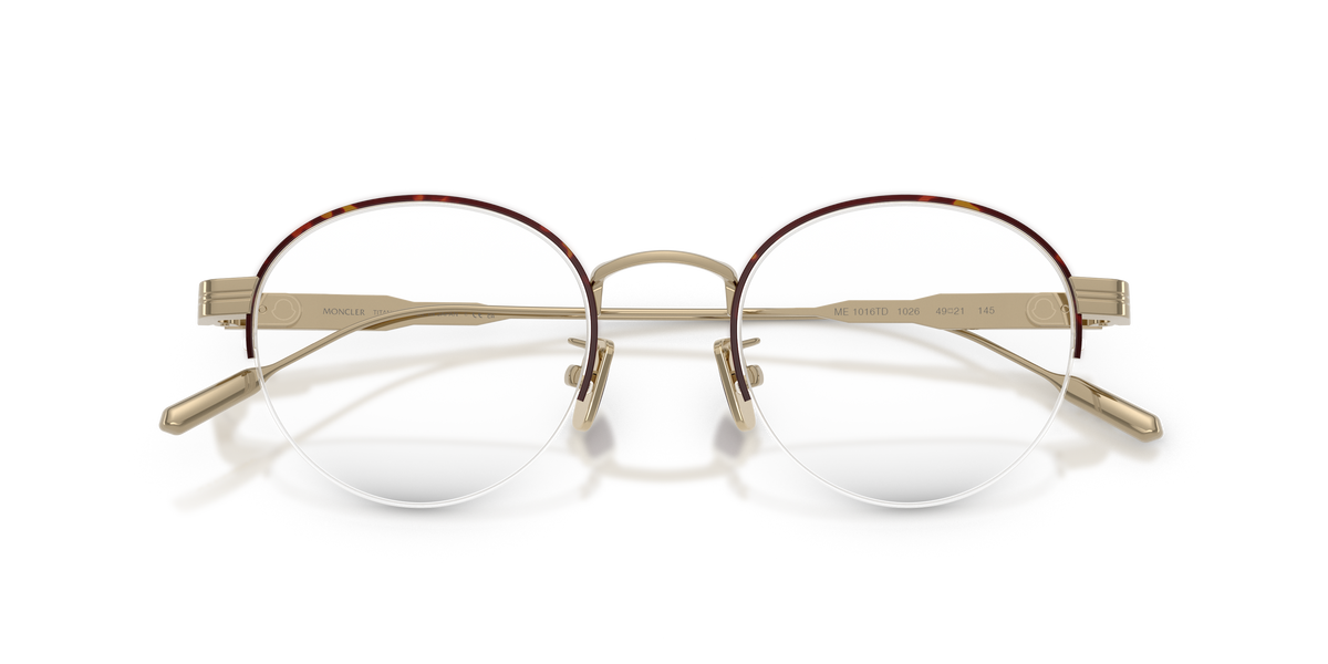 Moncler ME1016TD 1026