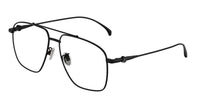 Moncler ME1017T 1001