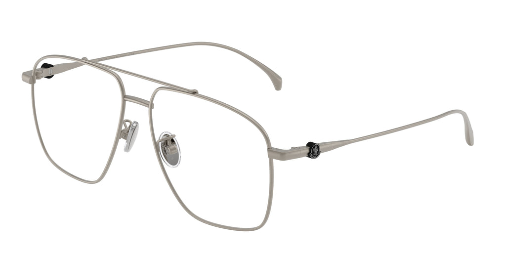 Moncler ME1017T 1004